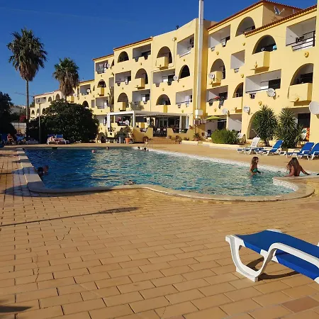 Tio Papel Iii * Albufeira